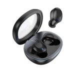 Hoco EQ3 TWS Earbuds
