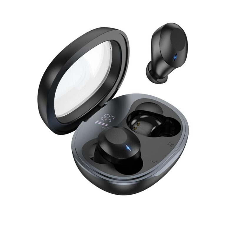 Hoco EQ3 TWS Earbuds