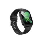 hoco y27 smart sports watch call version