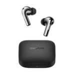 Oneplus Buds 3 ANC Earbuds