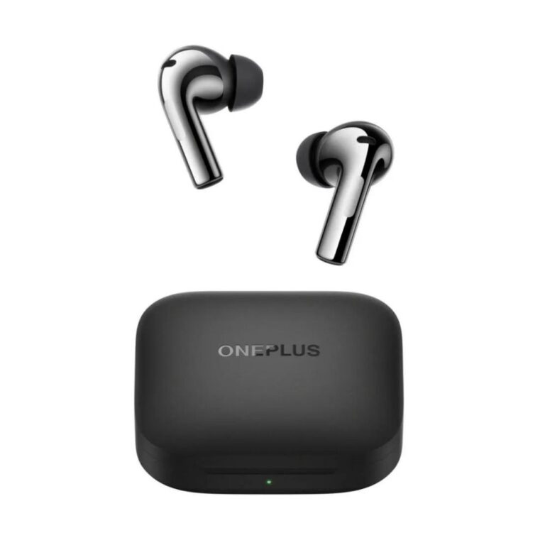 Oneplus Buds 3 ANC Earbuds