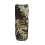 JBL Flip 7 Portable Bluetooth Speaker