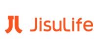 JisuLife Brand