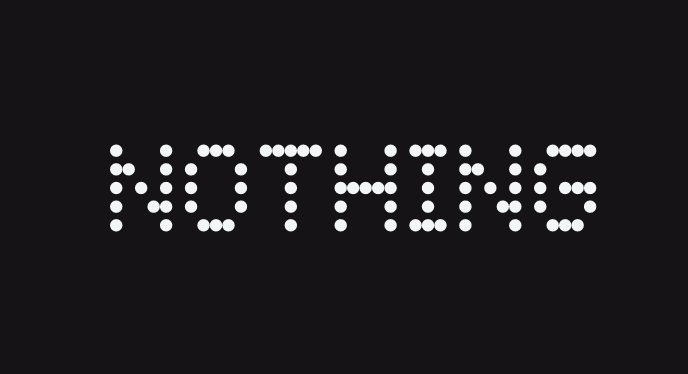 CMF Nothing_ear_1_Log