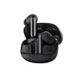 Qcy MeloBuds 2 (N50) 45dB Adaptive Noise Canceling Earbuds
