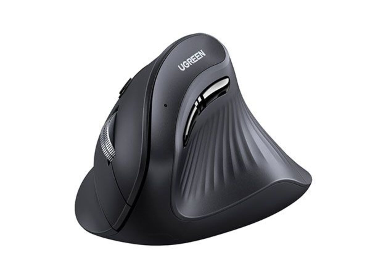 Ugreen-MU008-25444-Multi-mode-