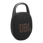 JBL Clip 5 Bluetooth Speaker