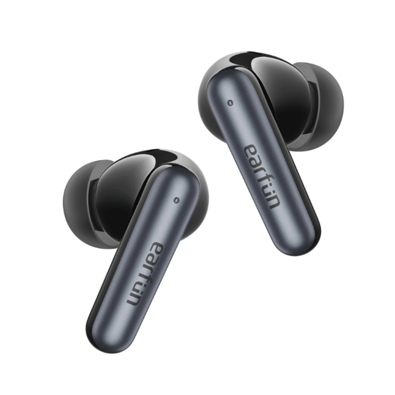 EarFun Air Pro 4i Best price in bd