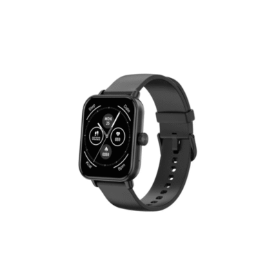 COLMI P81 Smartwatch Price in Bd