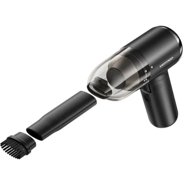 Vacuum Cleaner