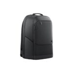 Xiaomi Mijia Business Backpack