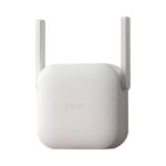 Xiaomi N300 Wifi Range Extender