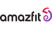 Amazfit Brand
