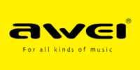 awei-brand