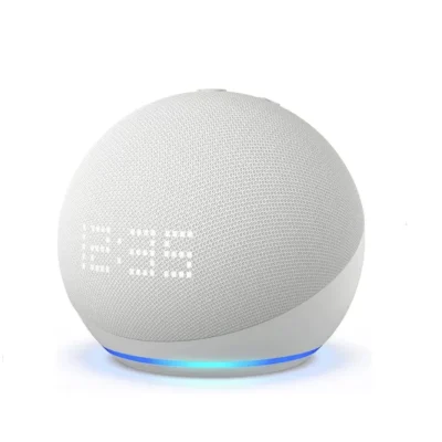 Amazon Echo Dot (5th Gen) Smart speaker