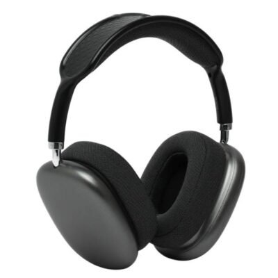 Hoco ESD15 Wireless Bluetooth Headphones