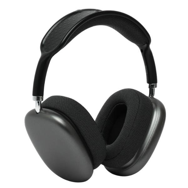 Hoco ESD15 Wireless Bluetooth Headphones