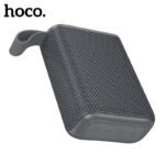 Hoco HC34 Portable Bluetooth Speaker Price In Bangladesh
