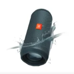 JBL Flip Essential 2 Portable Waterproof Speaker