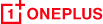 oneplus Brand