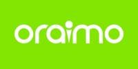 oraimo Brand