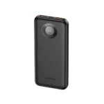 foneng-px101-10000mah-225w-power-bank-with-3-outputs