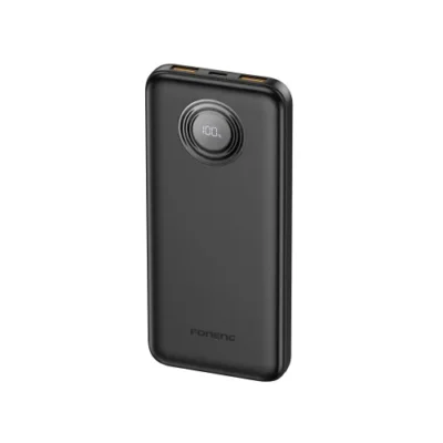 foneng-px101-10000mah-225w-power-bank-with-3-outputs