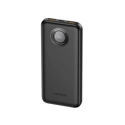 foneng-px101-10000mah-225w-power-bank-with-3-outputs