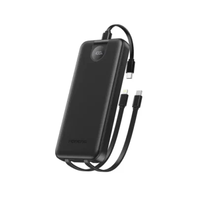 foneng-px106-10000mah-225w-power-bank
