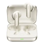 Realme Buds Air 7 52dB ANC Wireless Earbuds Price in bd