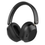 realme TechLife Studio H1 Over Ear Wireless Headphone