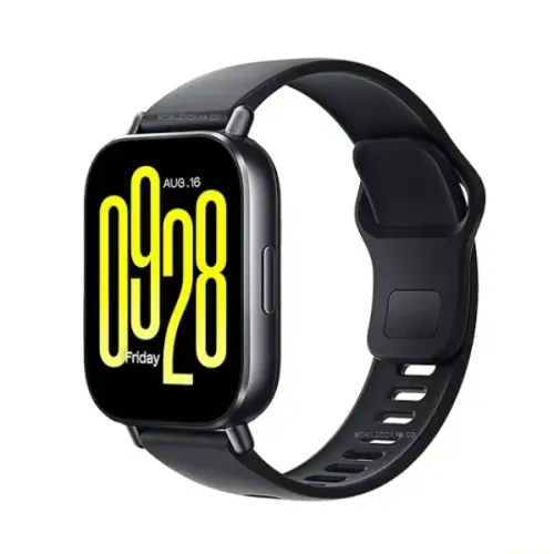 xiaomi redmi watch 5