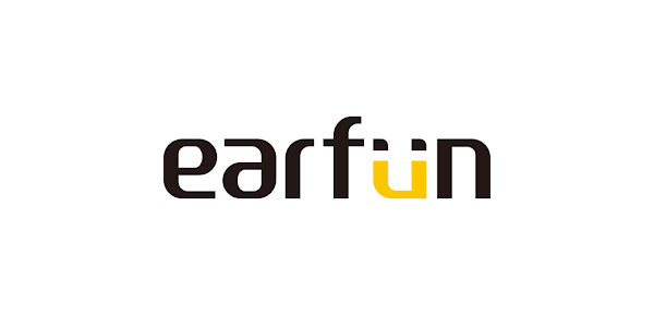EarFun