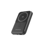 Awei P139K 10000mAh Magsafe Magnetic Power Bank with stand price bd