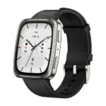 Amazfit Active 2 Square Premium Smart Watch