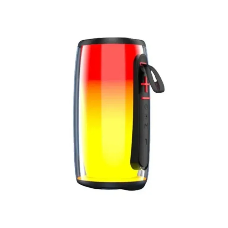 Awei Y528 RGB Outdoor Bluetooth Speaker Price in Bd