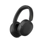 Edifier W800BT SE Bluetooth Headphone Price in Bangladesh