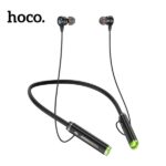 Hoco ES72 Sport Bluetooth Neckband price bd