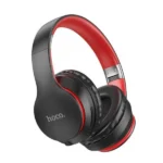 Hoco ESD16 Wireless Headphones