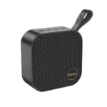 Hoco HC22 Portable Mini Bluetooth Speaker price bd