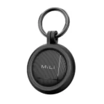 MiLi LiTag Duo