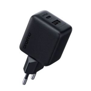 Oraimo Cannon 18D price in Bangladesh