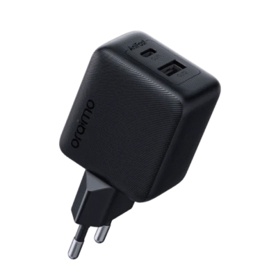 Oraimo Cannon 18D price in Bangladesh