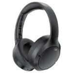 Acefast H6 ANC Wireless Headset best price bd