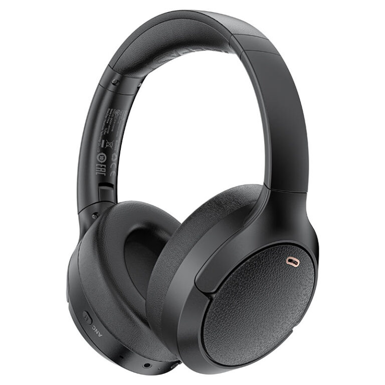 Acefast H6 ANC Wireless Headset best price bd