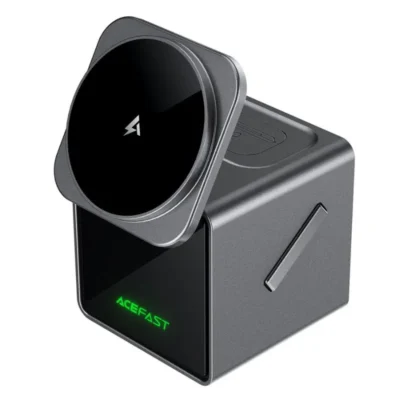 ACEFAST E34 Charging Holder