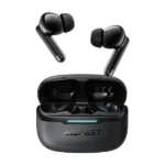 ACEFAST W5 Hybrid ANC ENC TWS Earbuds