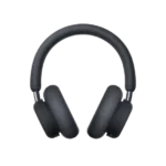 CMF Headphone Pro Wireless ANC Headphones price in bd
