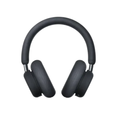CMF Headphone Pro Wireless ANC Headphones price in bd