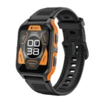 COLMi P73 Bluetooth Calling Smart Watch